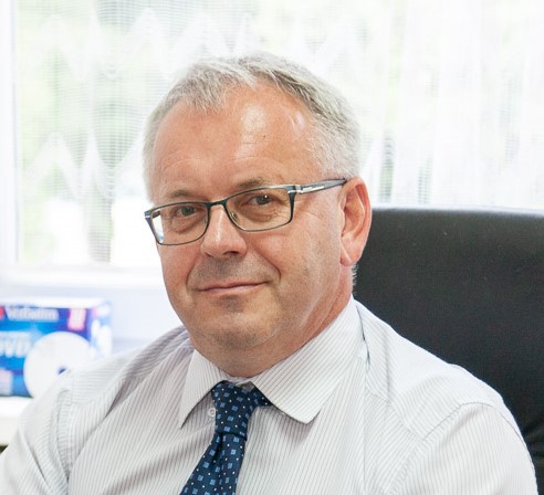Hrdina Stanislav 